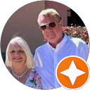 Larry Hodson profile picture