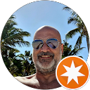 ALBERTO GONZALEZ MAGAÑA profile picture