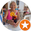 Ana María Funes González profile picture