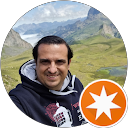 Rubén Míguez profile picture