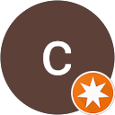 christian suian profile picture