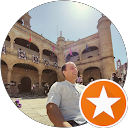 Sergio hernandez Ramajo profile picture