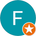 Francisco garcia gallurt profile picture