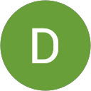 Damia Medina profile picture